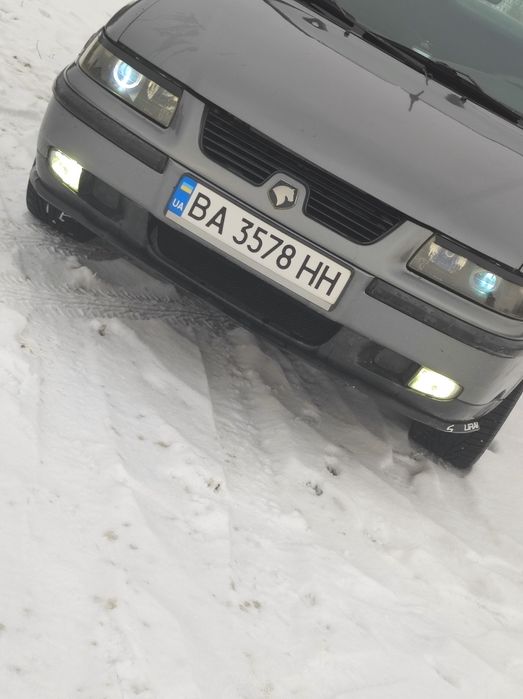 Продам робочу конячку