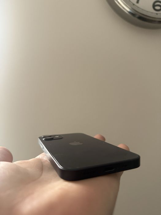 iPhone 12 mini 128 GB