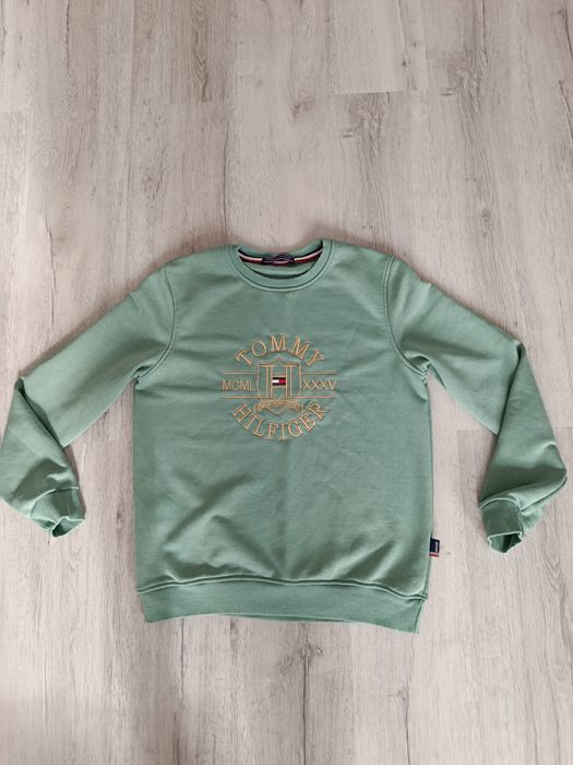 Bluza damska rozm S