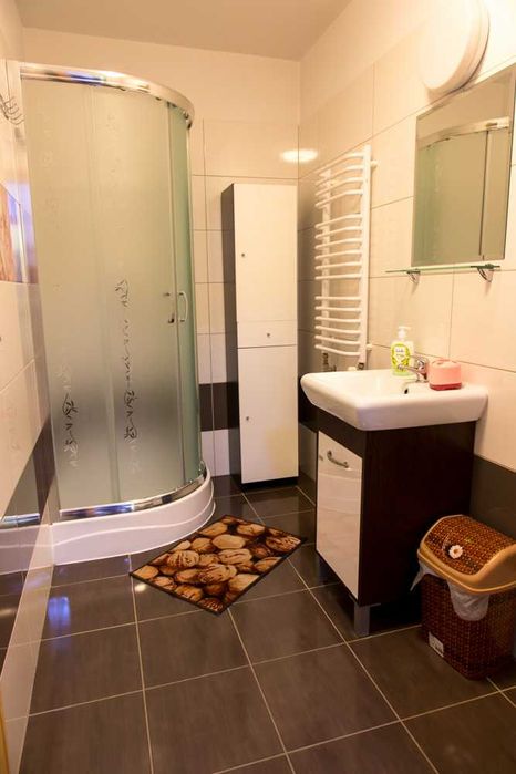 Noclegi, Ferie 2026, Tylicz Pensjonat Na Stoku Narciarskim