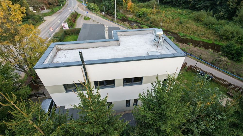 Dom – Nowa Ruda - Widok 3