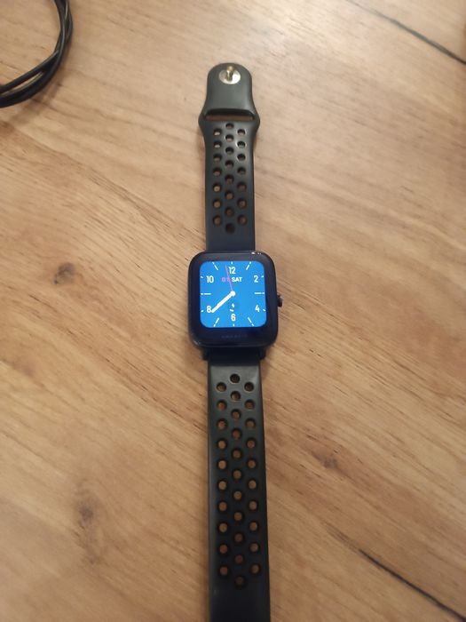Smartwatch Amazfit
