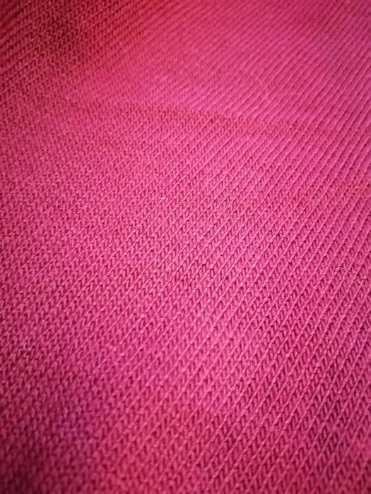 Sukienka damska krótki rękaw