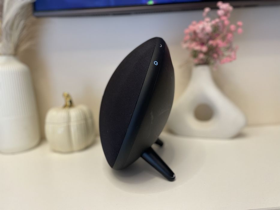 Harman kardon onyx studio 4|bardzo dobry stan| + ładowarka