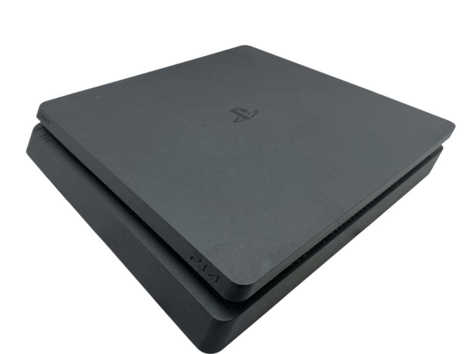 Konsola PlayStation 4  500GB
