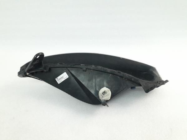Pisca frente esquerdo RENAULT Megane IV (B9A/M_)