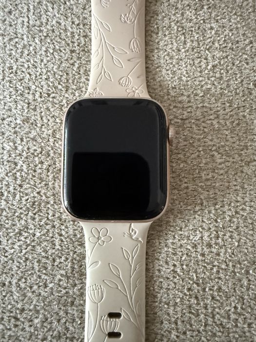 Smartwatch Apple Watch 6