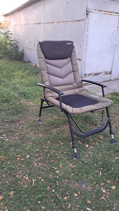 Hobby wędkarskie