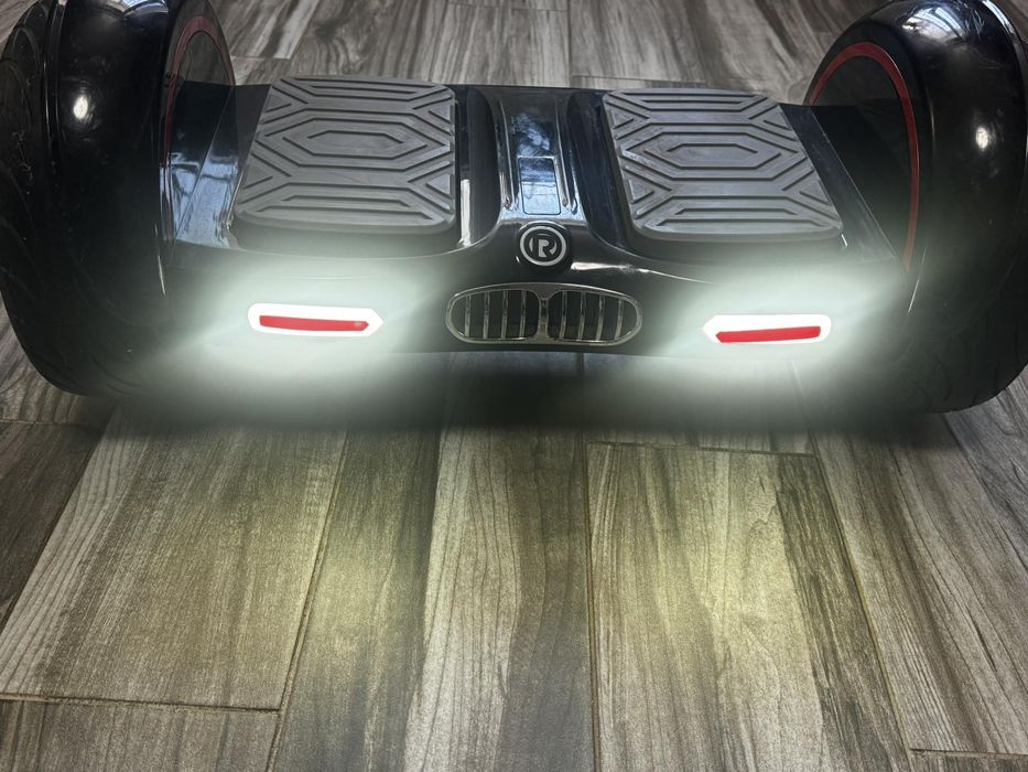 Продам Гироборд Rover X5