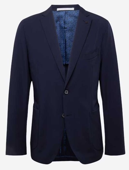 Nowa marynarka męska Michael Kors r. 102 Performance Blazer