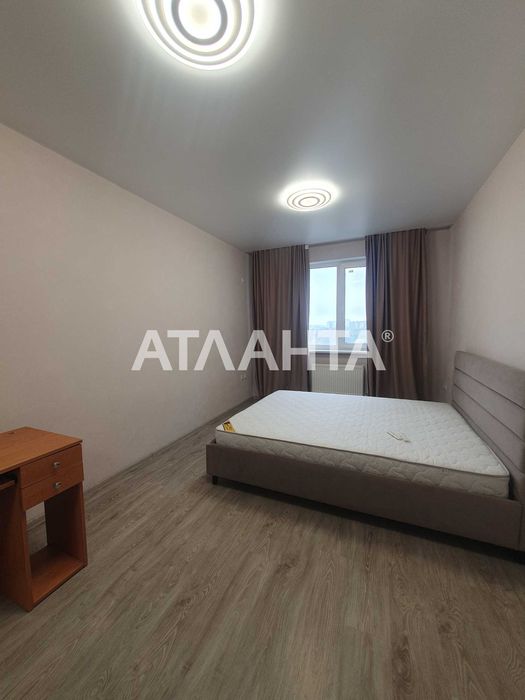 1-комнатная квартира по адресу Люстдорфская дор. (площадь 37,3 м²) - Atlanta.ua - фото 7