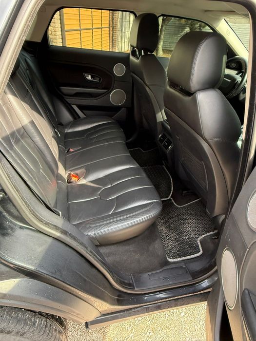 Продам авто Range Rover