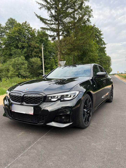 Auta na ślub -  Łuków, Siedlce, Radzyń i okolice