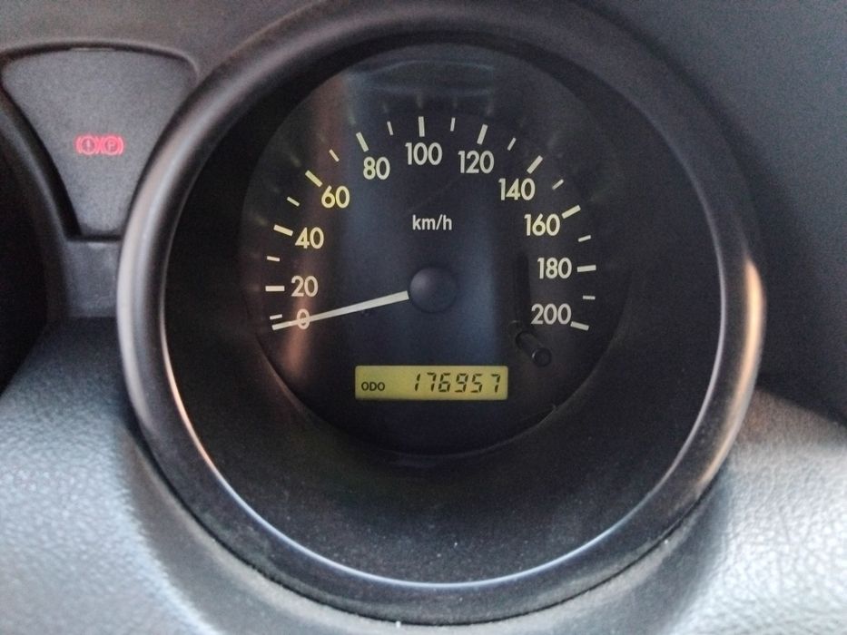 Шевроле авео  2006г