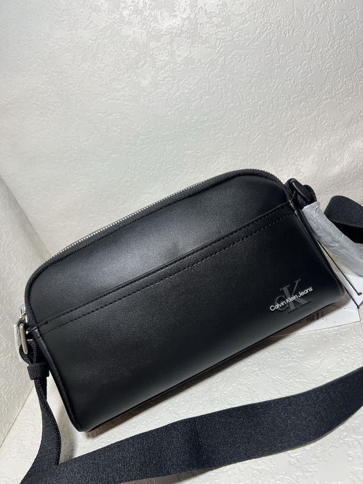 Сумка, барсетка Calvin Klein 100% Original