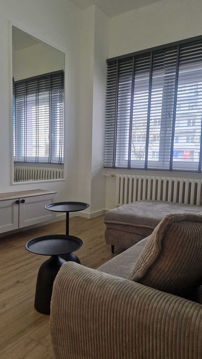 Mieszkanie na sprzedaż, 2 pokoje, 59 m², Kołobrzeg