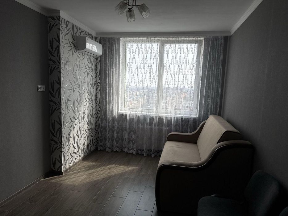 Продаж 1к.квартири ЖК Атлант на Київській,Симоненка,Бровари, Держ.програми