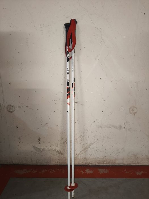 Kijki narciarskie 100cm