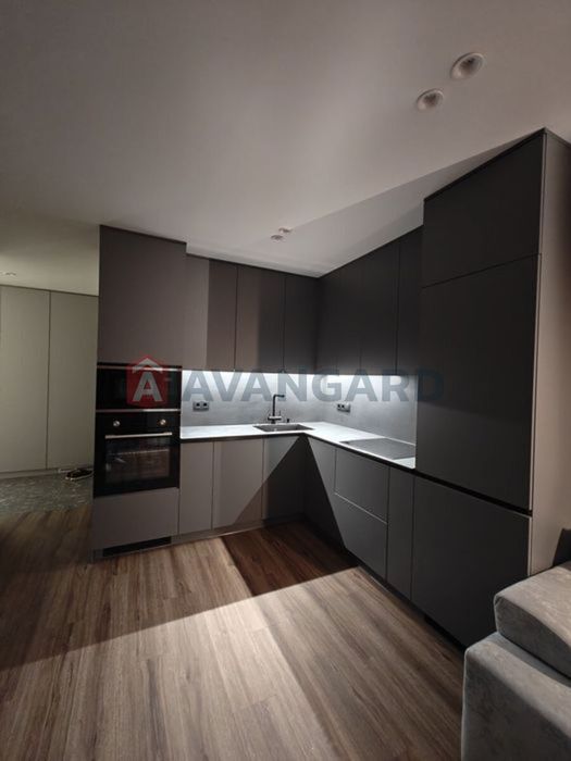 1-кімнатна квартира за адресою (площа 49 м²) - Atlanta.ua - фото 18