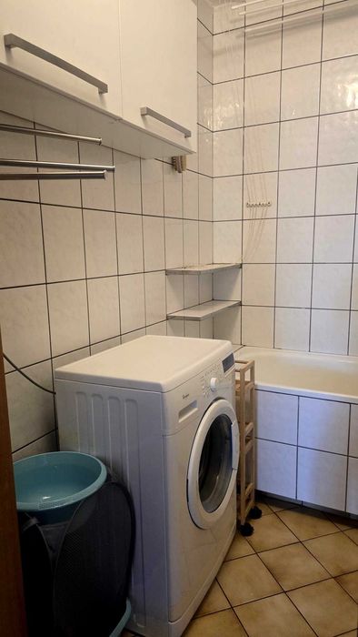 Wynajmę pokój dla studenta Częstochowa centrum