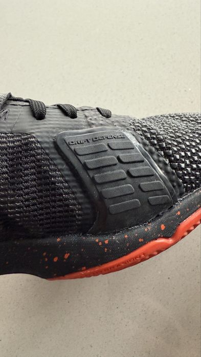 Sapatilhas de padel Head