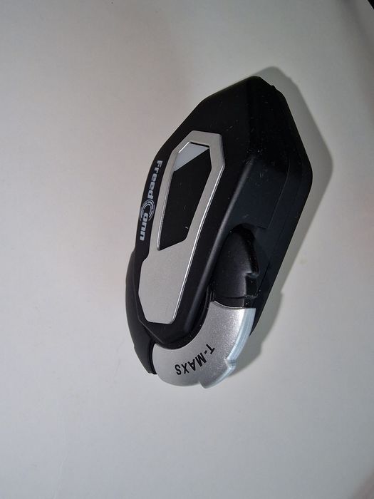 Interkom T-max-S