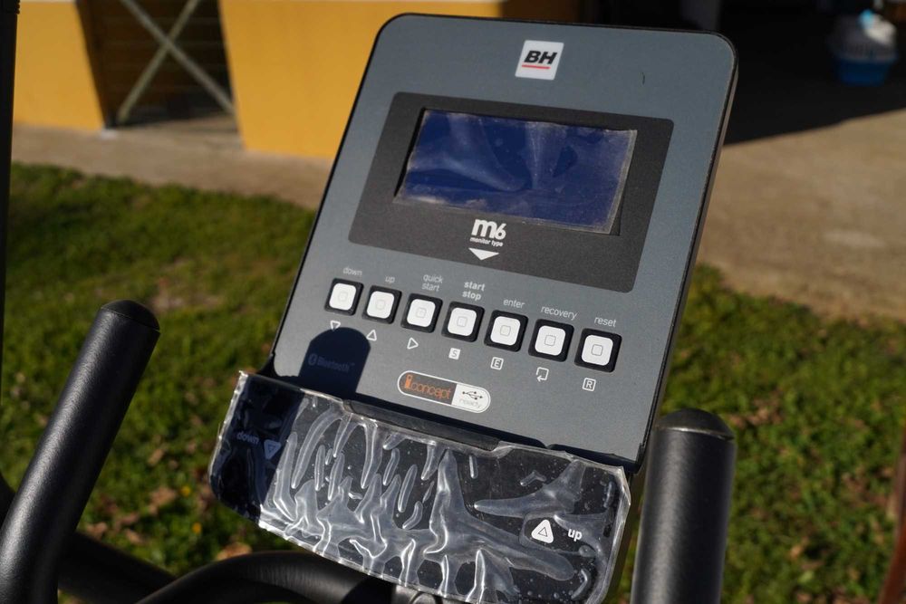 Elítica BH Quantum64750807048705123