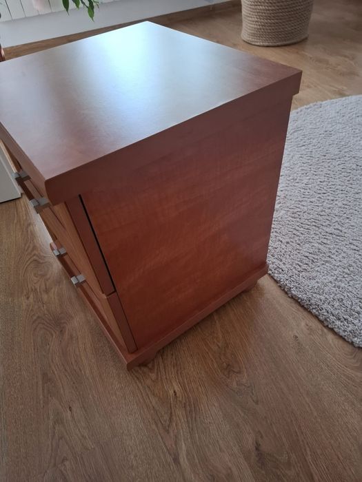 Szafka nocna stolik nocny