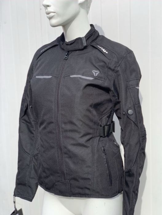 Damskie kurtki Motocyklowe Seca Jessica III XS | S | M | L | XL | XXL