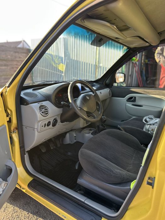 Продам автомобіль