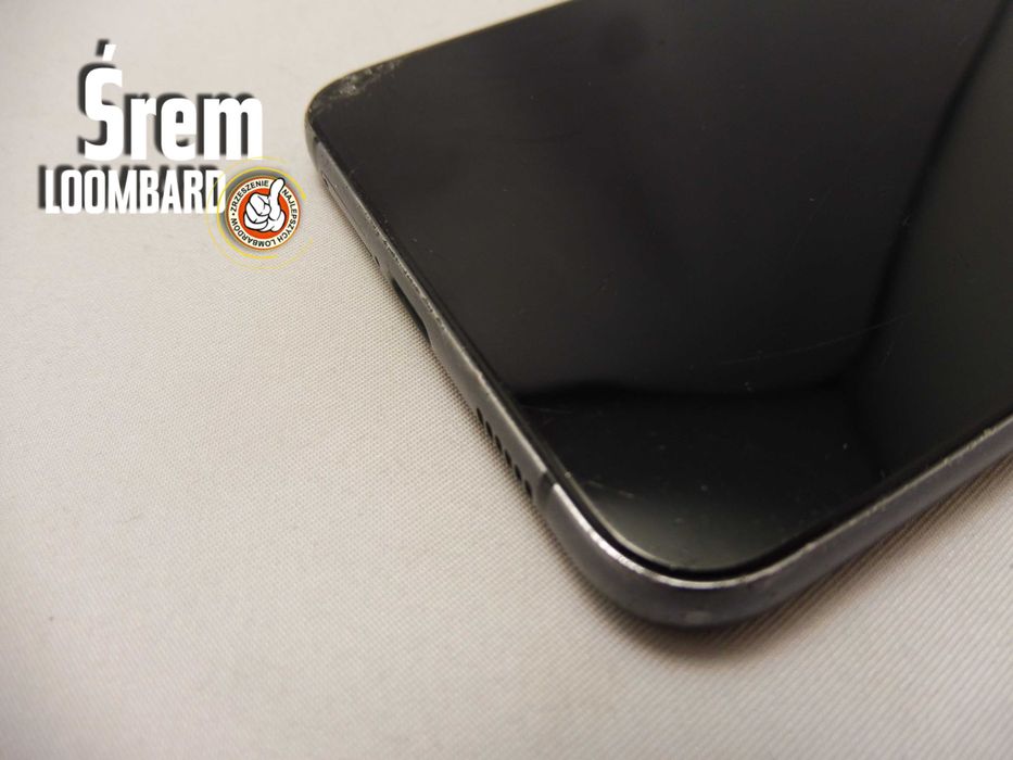 Telefon Samsung Galaxy S22 Plus 8gb/256gb, Solo, Opis!