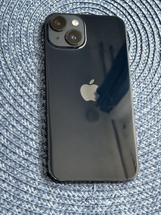 iPhone 14 128б неверлок E-sim Магазин Гарантія айфон 14