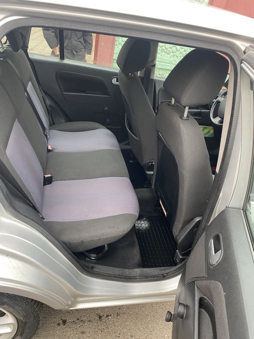 Продам Ford Fusion