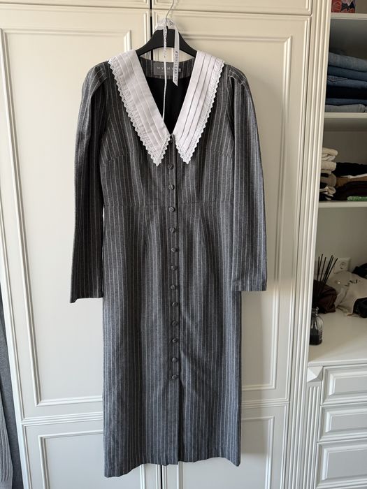 Плаття MyxMy, розмір М, в ідеалі