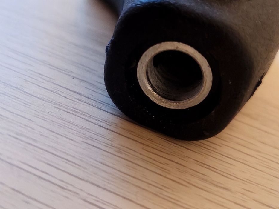 Przełącznik kierunku jazdy Jungheinrich