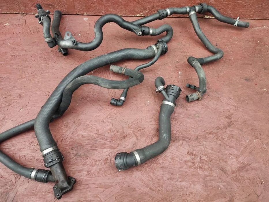 bmw e60 / e60 lci / e61 / e61 lci / e65 / e66 / e70 / e70 lci / e71. o