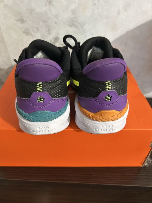 Жіночі кросівки NIKE оригінал