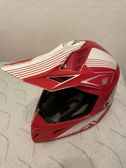 Vendo capacete ou troco por algo do meu interesse