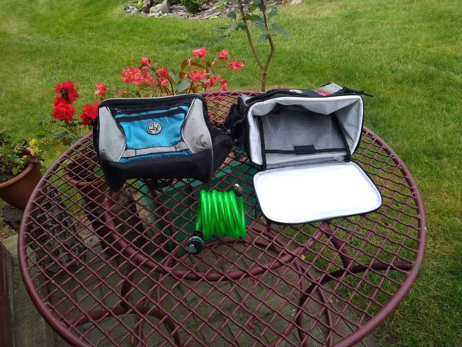 Sprzedam rower miejski