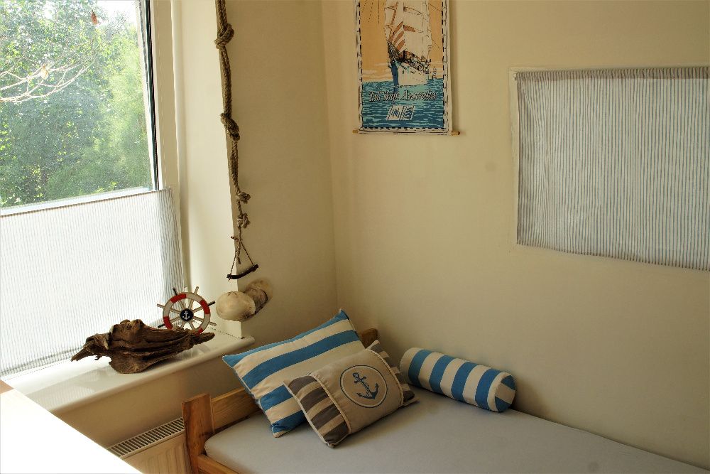 noclegi, kwatery, pokoje noclegowe w Opocznie