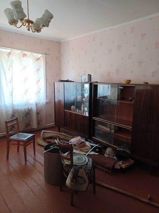 Продам дом для большой семьи Комаровка