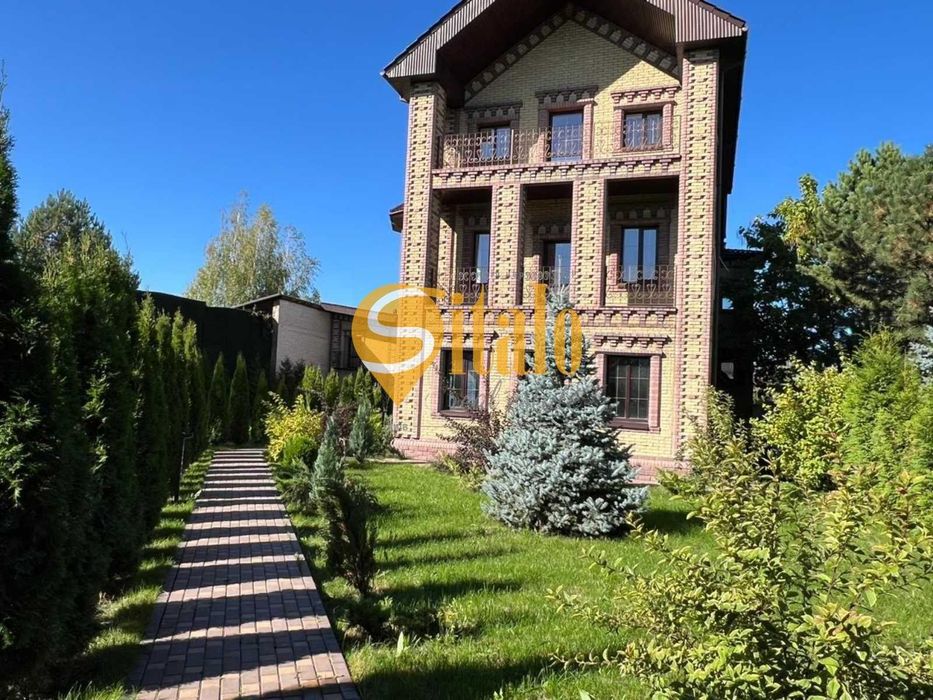 Оренда будинку під любий вид діяльності. Газ,Басейн,Генератор, Козин