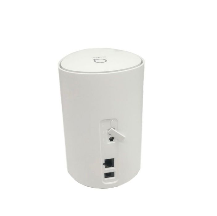 Alcatel HH71VM