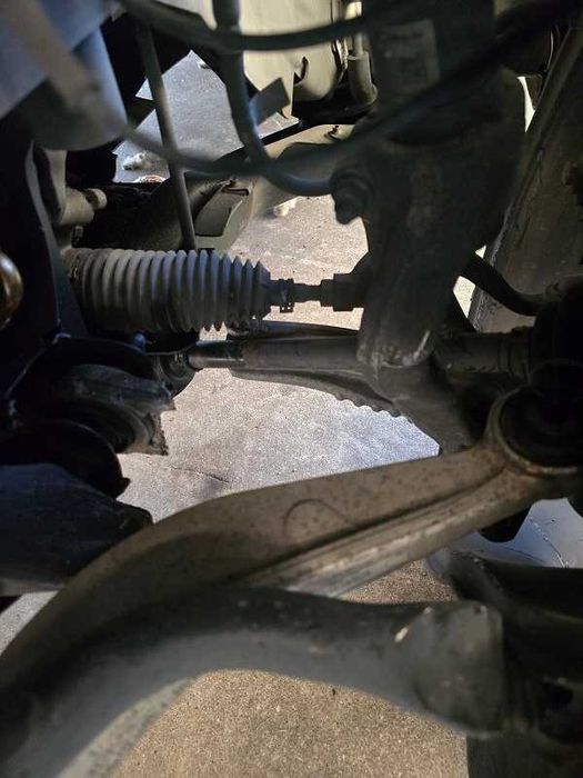 Range Rover Velar 2.0D 180cv R-Dynmic