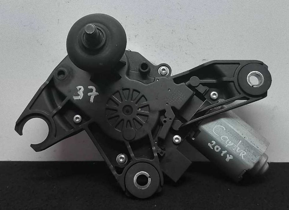 Motor Limpa Vidros Trás RENAULT GRAND SCÉNIC IV (R9_) ano 2016