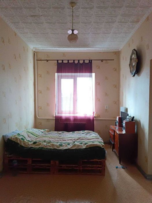 Будинок за адресою вул. Санаторна (площа 116 м²) - Atlanta.ua - фото 7