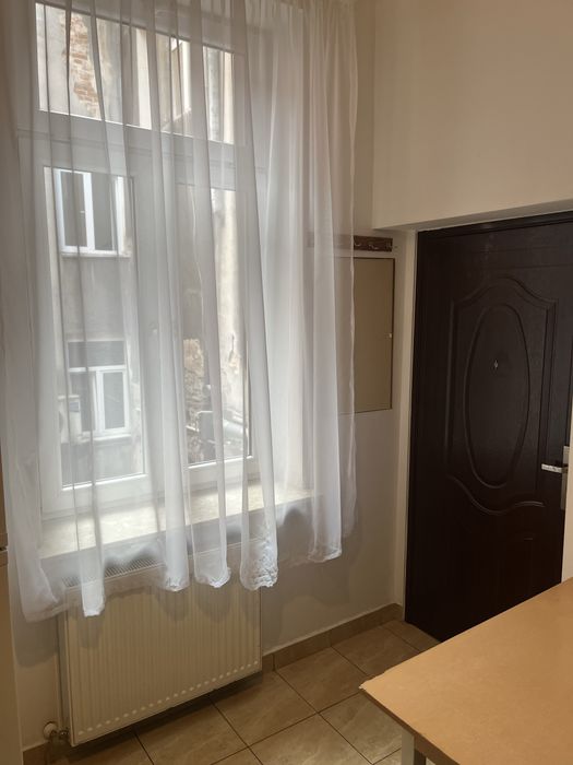 Mieszkanie – Lublin - Widok 2