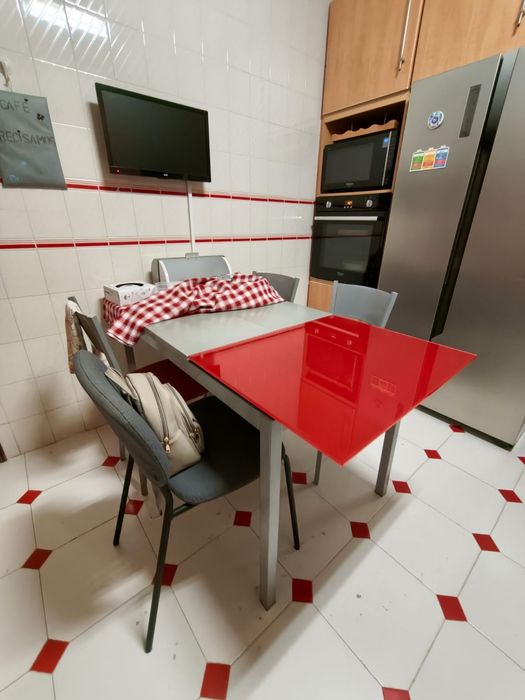 Vendo moveis de cozinha