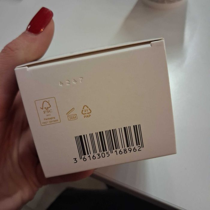 Mexx żółty damskie 40 ml