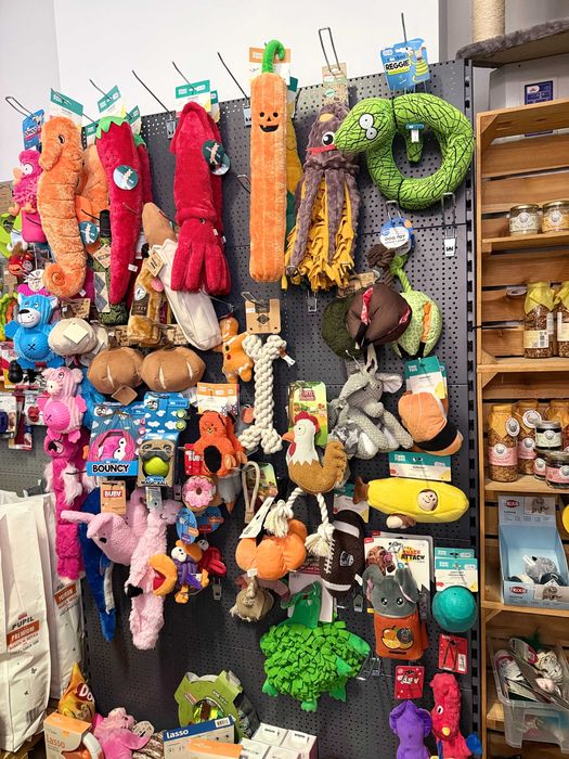 Tropidog karma sucha dla psa z wołowina 12 kg ** zwierzogrod.in **